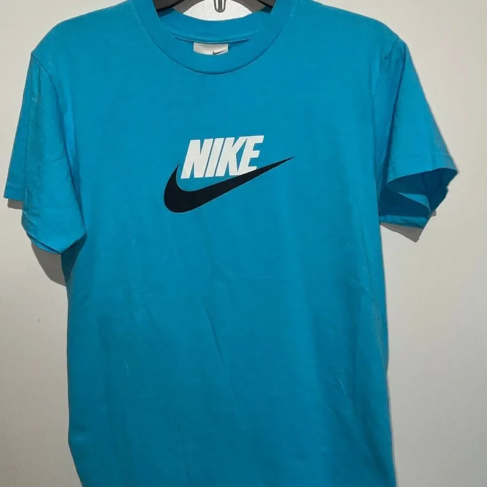 Nike men sky